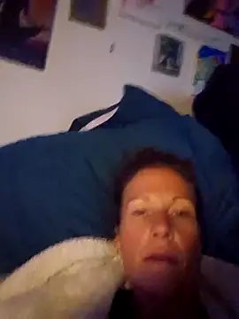 PhynneNicole online show from December 5, 10:02 am