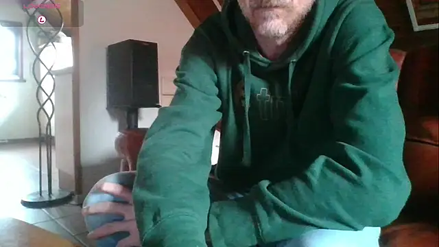 Vrenico-SC online show from September 24, 3:37 pm