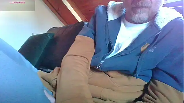 Vrenico-SC online show from February 8, 10:29 am