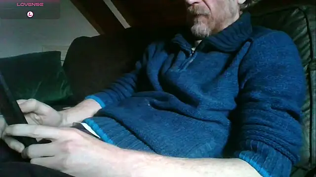 Vrenico-SC online show from February 14, 12:35 pm