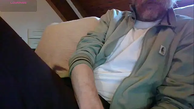 Vrenico-SC online show from February 22, 1:09 pm