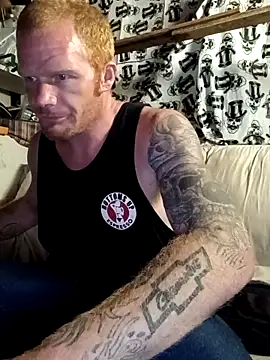 Snapshot of ed31devall chatting on September 12, 10:37 am ed31devall online show from September 12, 10:37 am