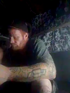 Snapshot of ed31devall chatting on March 30, 10:27 am ed31devall online show from March 30, 10:27 am