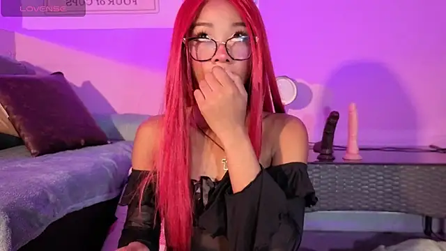 Gaia Gatex online show from September 29, 11:59 am