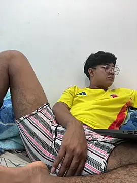 Snapshot of methme chatting on March 26, 6:02 pm methme online show from March 26, 6:02 pm