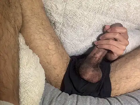 BouncySubsidy online show from October 15, 10:04 am