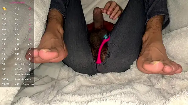 Snapshot of BouncySubsidy chatting on March 17, 2:16 am BouncySubsidy online show from March 17, 2:16 am