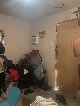 silverbay-456 online show from November 4, 7:02 pm