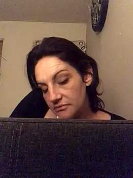 silverbay-456 online show from November 11, 10:59 am