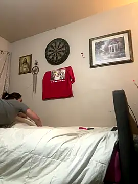 silverbay-456 online show from January 8, 9:33 am