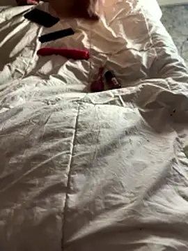 silverbay-456 online show from January 15, 12:32 pm