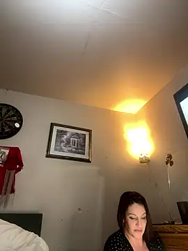 silverbay-456 online show from January 17, 10:31 am