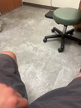 silverbay-456 online show from February 4, 10:58 pm