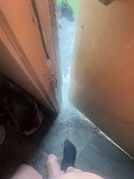 silverbay-456 online show from February 7, 4:00 pm