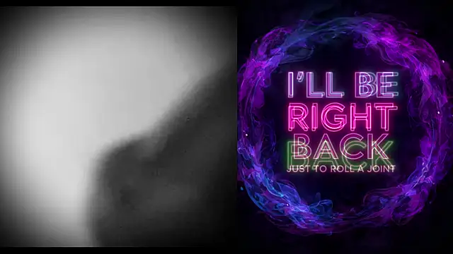 DjDiCKmannOnE online show from November 12, 1:06 am