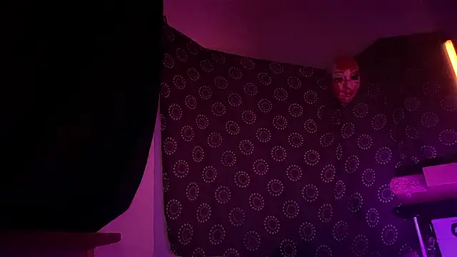 DjDiCKmannOnE online show from February 9, 12:14 am