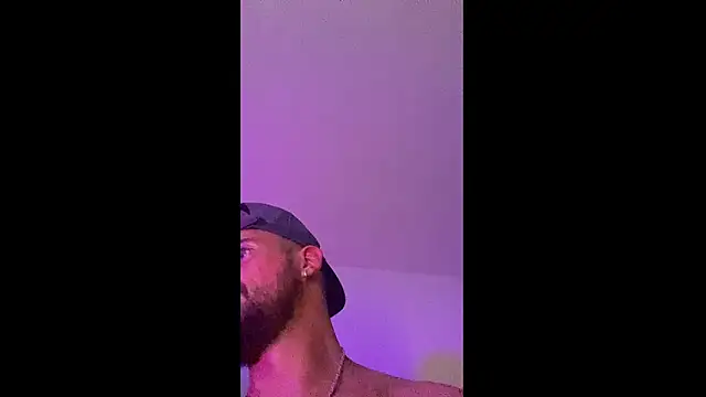 DjDiCKmannOnE online show from March 5, 2:35 pm