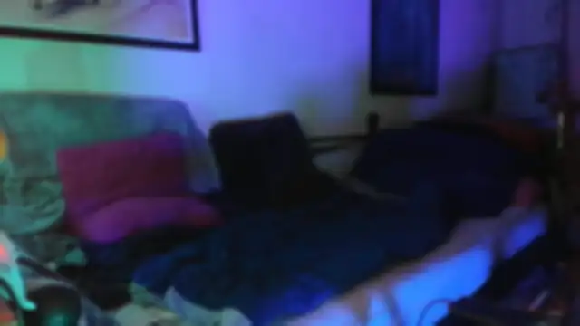 DjDiCKmannOnE online show from March 28, 4:23 am