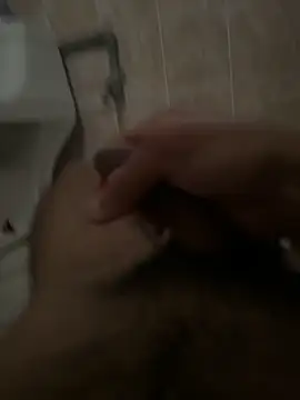 Mioomy 00 online show from March 31, 8:59 am