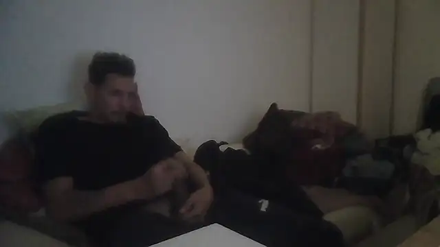 ARTANIS20 online show from September 18, 1:40 am