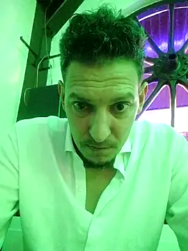 ARTANIS20 online show from September 19, 6:19 pm