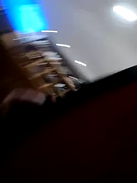 ARTANIS20 online show from October 13, 6:41 pm