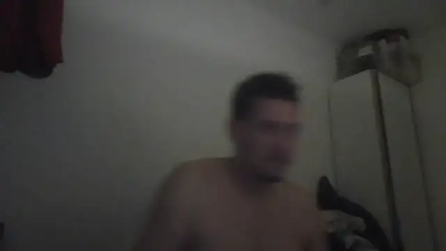 ARTANIS20 online show from November 14, 6:17 pm