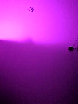 ARTANIS20 online show from November 25, 3:50 am