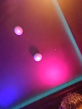 ARTANIS20 online show from March 31, 7:58 pm