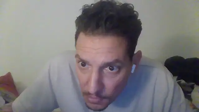 ARTANIS20 online show from May 20, 10:54 am