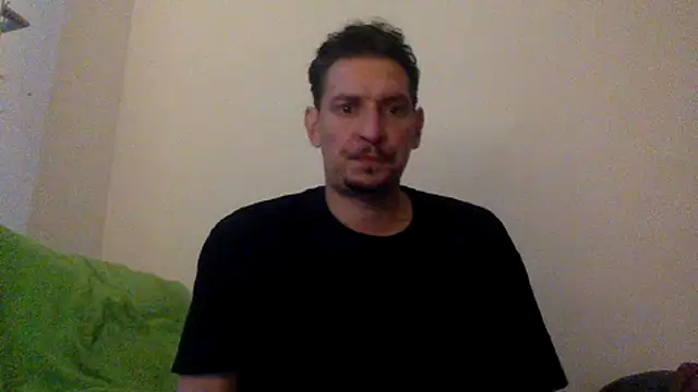 ARTANIS20 online show from July 22, 4:37 am