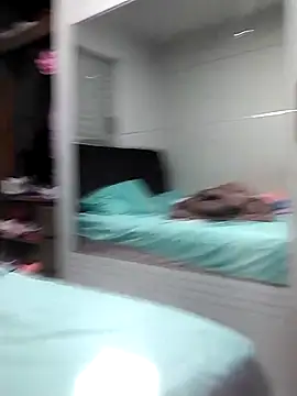 dyjaA online show from October 11, 8:40 pm