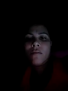 Snapshot of dyjaA chatting on April 23, 2:46 am dyjaA online show from April 23, 2:46 am