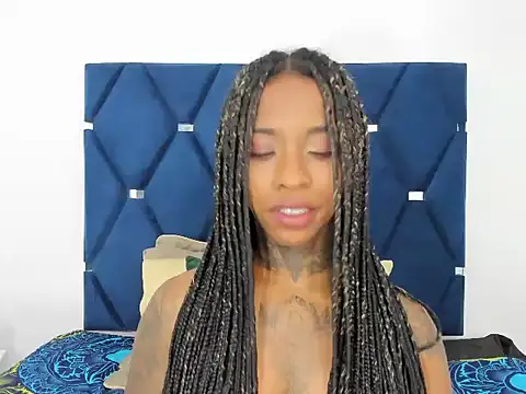 Pauline Fox online show from October 15, 12:16 pm