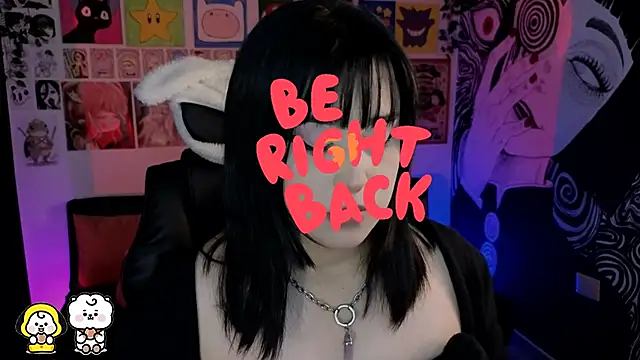 Yuhwan  online show from October 10, 9:25 pm