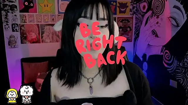 Yuhwan  online show from October 15, 8:31 pm