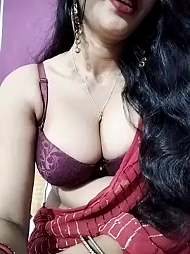 sweetbaby007 online show from September 18, 6:15 am
