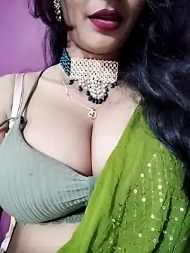 sweetbaby007 online show from September 23, 7:22 am