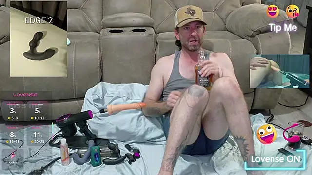 danoo84 online show from October 15, 3:17 am