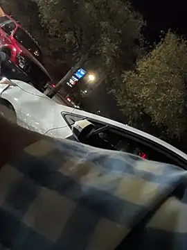 danoo84 online show from March 1, 4:03 am