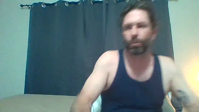 danoo84 online show from August 4, 10:56 pm