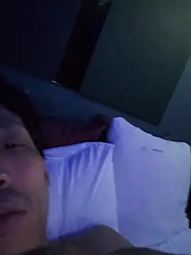 zzangzoa online show from November 10, 5:50 am