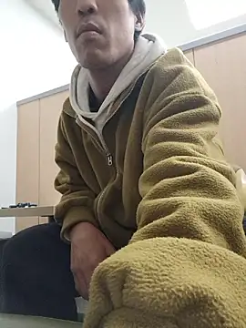 zzangzoa online show from December 2, 5:24 am