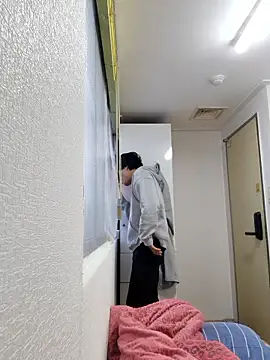 zzangzoa online show from January 19, 8:40 am