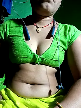 Hot-geeny55 online show from September 22, 2:41 pm