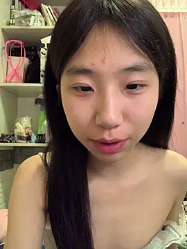 lumi65 online show from February 11, 3:06 pm