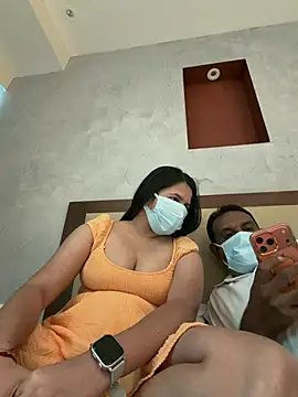 Queen Divya online show from April 6, 10:38 am