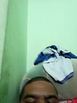 sachnag online show from September 9, 4:17 pm