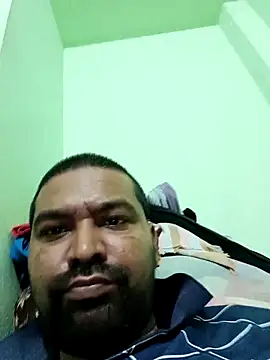 sachnag online show from September 18, 10:12 pm