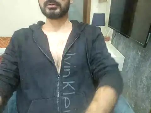 mlove902 online show from November 12, 7:13 pm